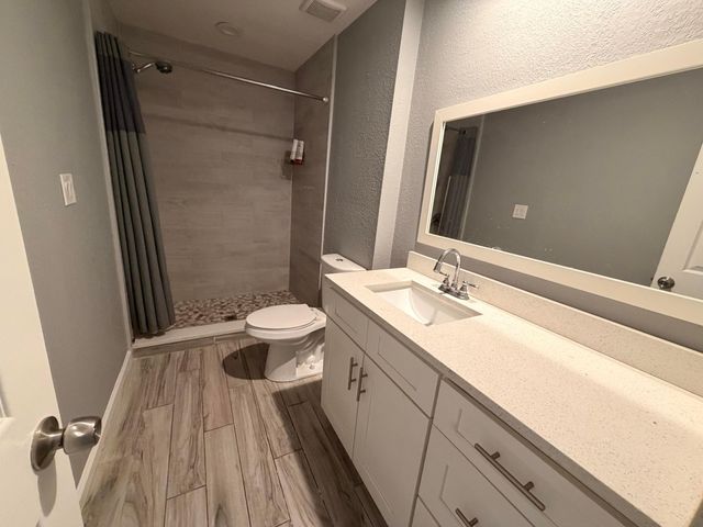 1902 SE GENA Road, Port St. Lucie, Port St Lucie, FL 34952