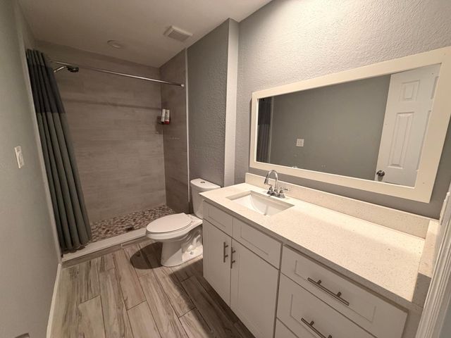 1902 SE GENA Road, Port St. Lucie, Port St Lucie, FL 34952
