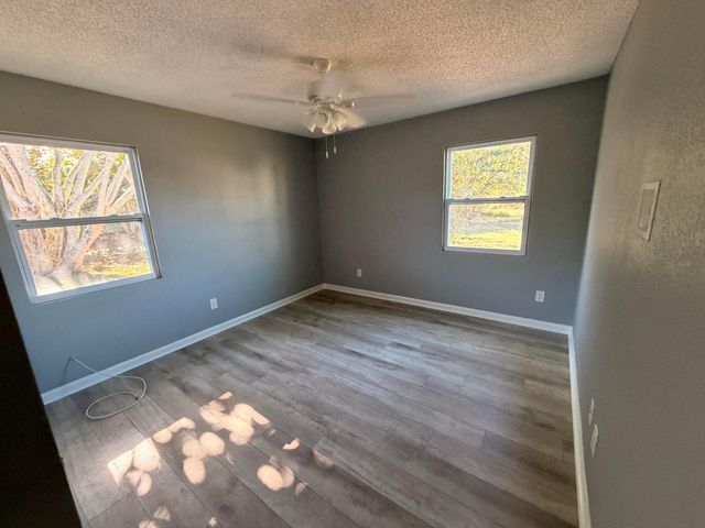 1902 SE GENA Road, Port St. Lucie, Port St Lucie, FL 34952