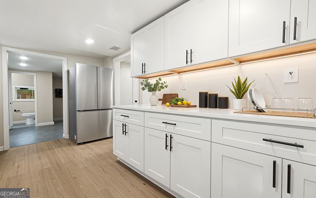 5275 Old Bill Cook Road, South Fulton, GA 30349