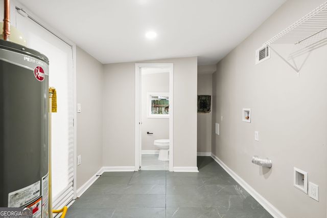 5275 Old Bill Cook Road, South Fulton, GA 30349