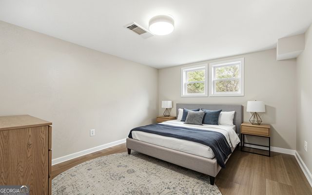 5275 Old Bill Cook Road, South Fulton, GA 30349