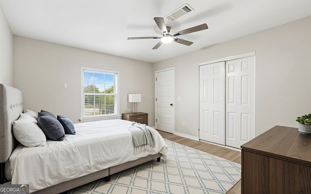 5275 Old Bill Cook Road, South Fulton, GA 30349