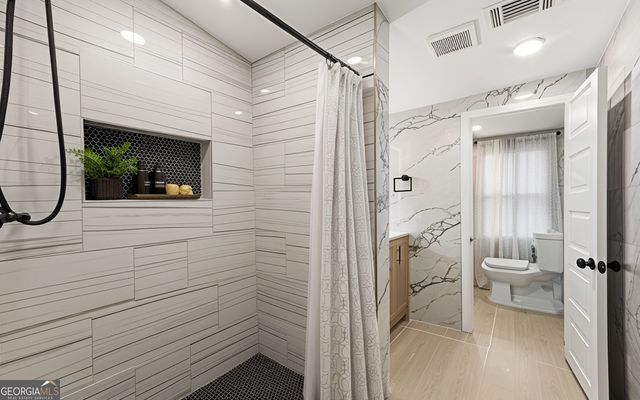 5275 Old Bill Cook Road, South Fulton, GA 30349