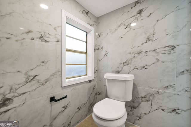 5275 Old Bill Cook Road, South Fulton, GA 30349