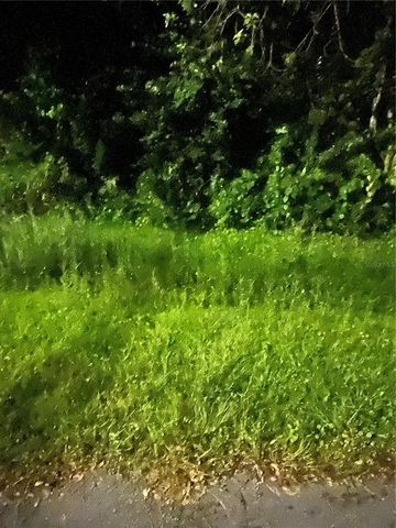 814 MASSY COURT, Kissimmee, FL 34759