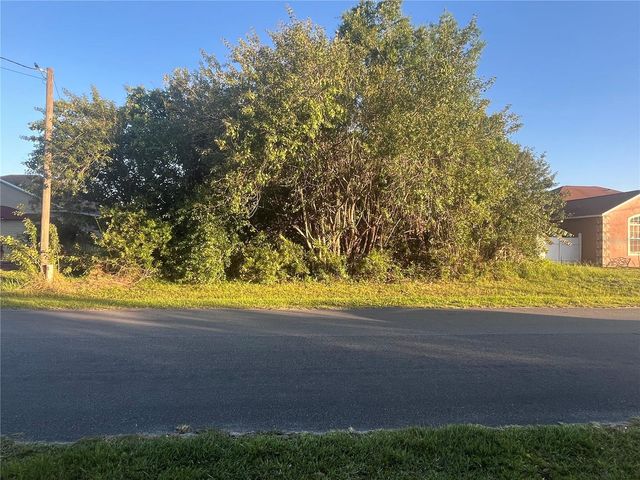 814 MASSY COURT, Kissimmee, FL 34759