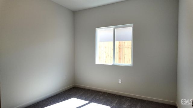 1424 Levin Street, Bakersfield, CA 93307