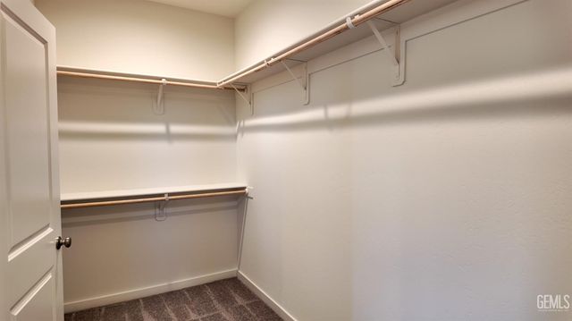 1424 Levin Street, Bakersfield, CA 93307