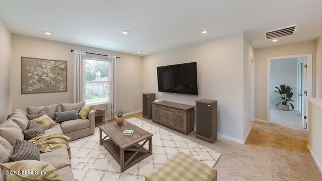 2919 DARLINGTON OAK Road, Green Cove Springs, FL 32043