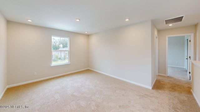 2919 DARLINGTON OAK Road, Green Cove Springs, FL 32043