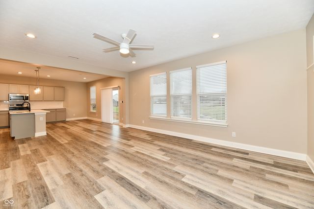 13174 N Departure Boulevard E, Camby, IN 46113