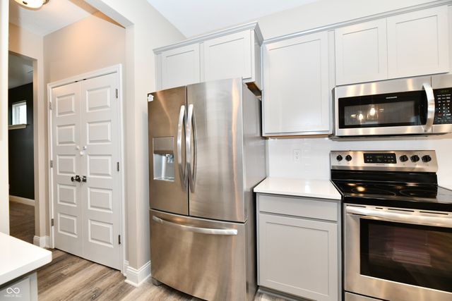 13174 N Departure Boulevard E, Camby, IN 46113