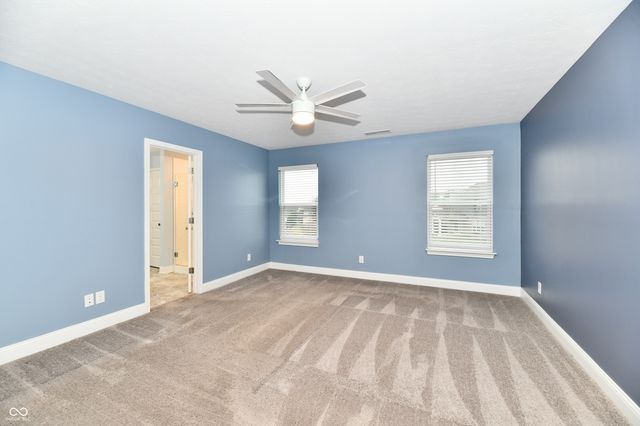 13174 N Departure Boulevard E, Camby, IN 46113