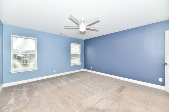 13174 N Departure Boulevard E, Camby, IN 46113