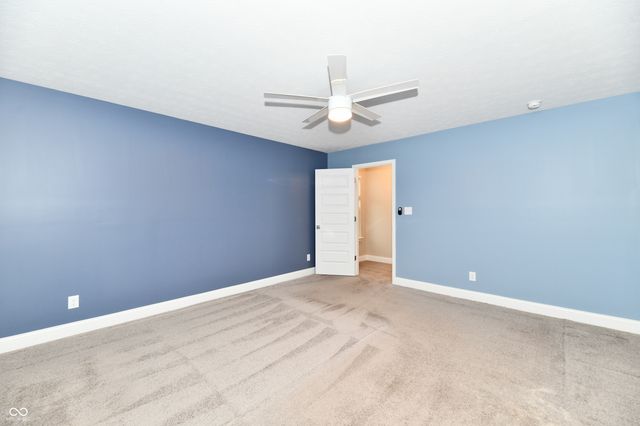 13174 N Departure Boulevard E, Camby, IN 46113