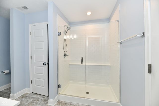 13174 N Departure Boulevard E, Camby, IN 46113