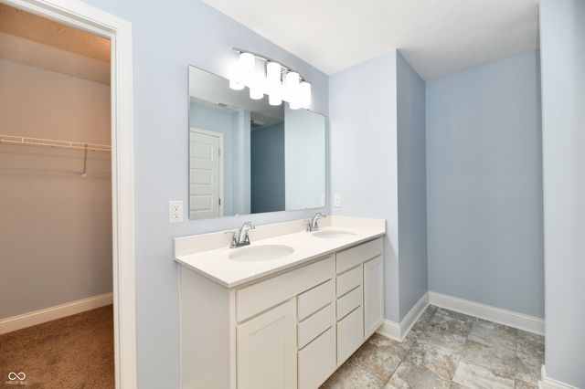 13174 N Departure Boulevard E, Camby, IN 46113