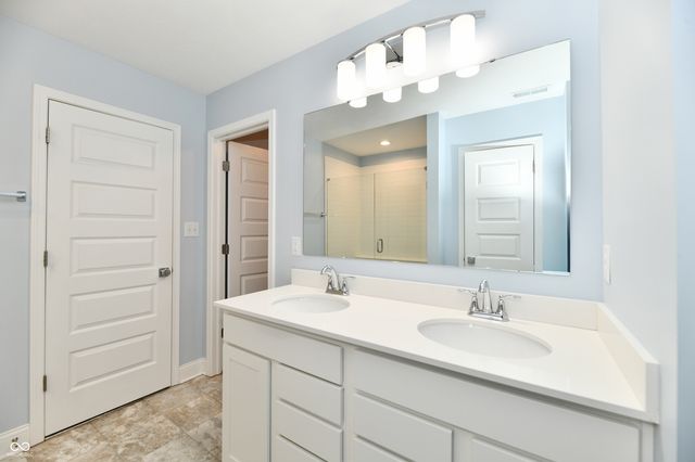 13174 N Departure Boulevard E, Camby, IN 46113