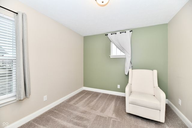 13174 N Departure Boulevard E, Camby, IN 46113