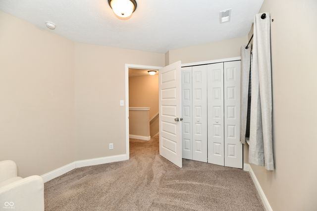 13174 N Departure Boulevard E, Camby, IN 46113