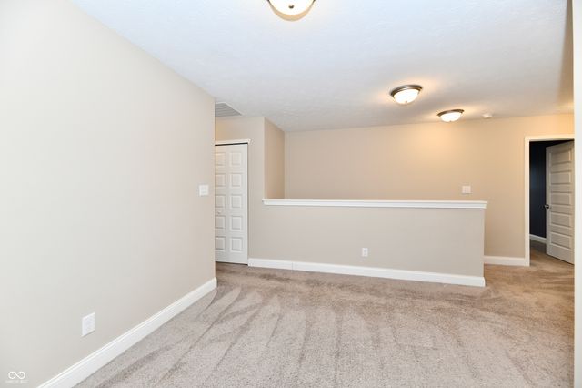 13174 N Departure Boulevard E, Camby, IN 46113