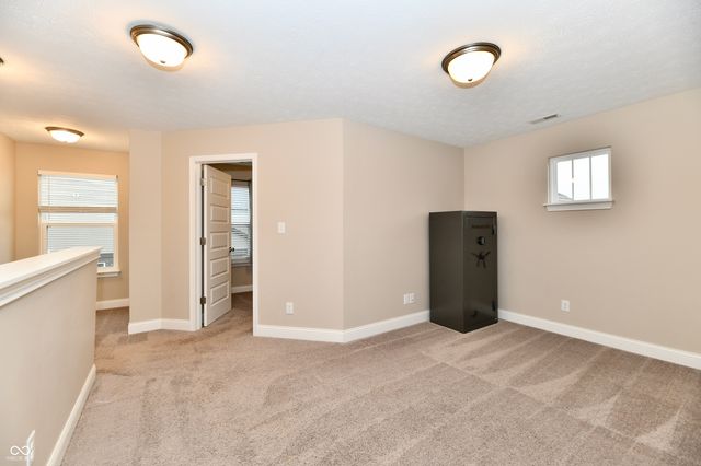 13174 N Departure Boulevard E, Camby, IN 46113