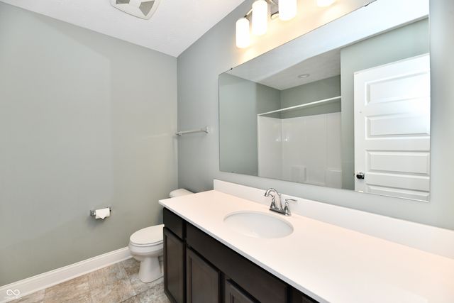 13174 N Departure Boulevard E, Camby, IN 46113