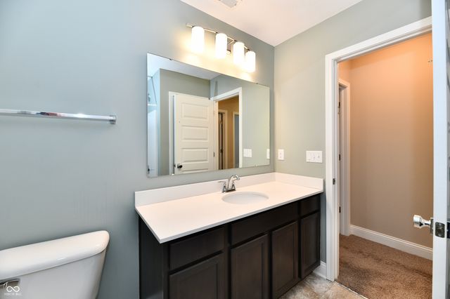 13174 N Departure Boulevard E, Camby, IN 46113