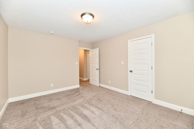 13174 N Departure Boulevard E, Camby, IN 46113