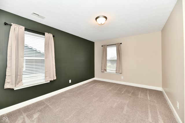 13174 N Departure Boulevard E, Camby, IN 46113