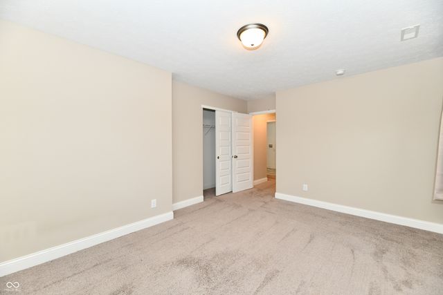 13174 N Departure Boulevard E, Camby, IN 46113