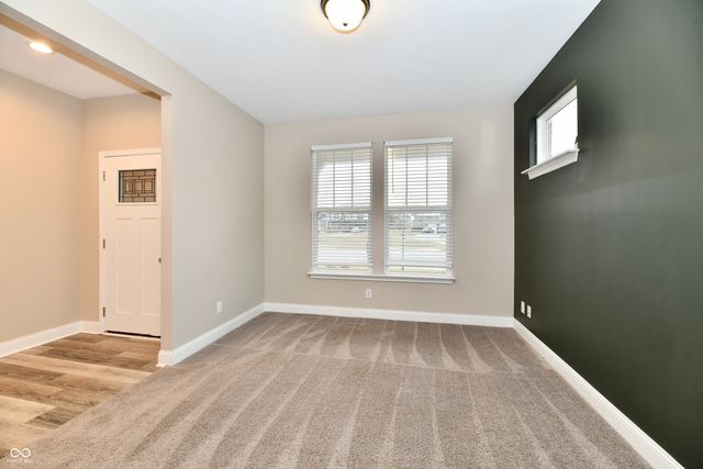 13174 N Departure Boulevard E, Camby, IN 46113