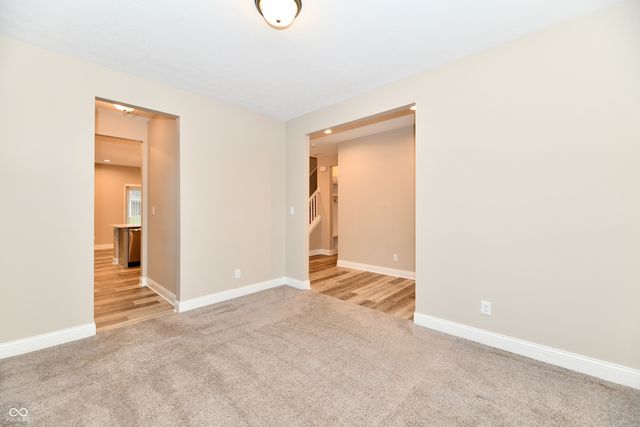 13174 N Departure Boulevard E, Camby, IN 46113