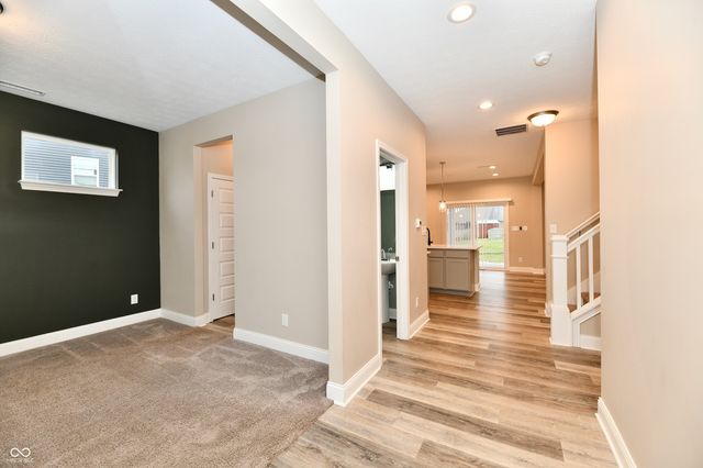 13174 N Departure Boulevard E, Camby, IN 46113