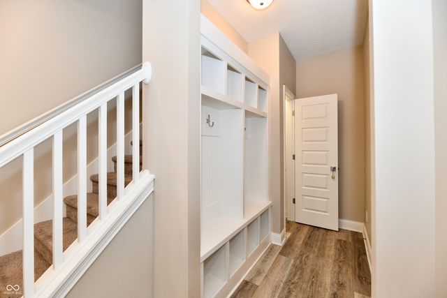 13174 N Departure Boulevard E, Camby, IN 46113