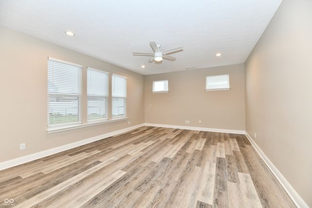 13174 N Departure Boulevard E, Camby, IN 46113