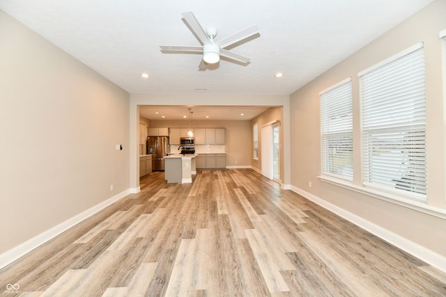 13174 N Departure Boulevard E, Camby, IN 46113