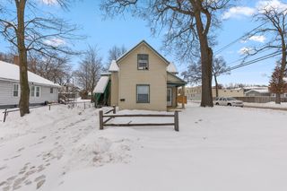2936 Sanford Street, Muskegon, MI 49444
