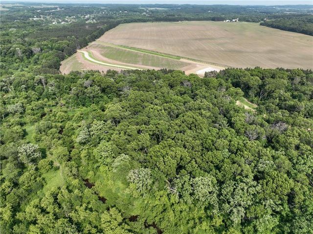 Lot 4 Stonebrook Drive, Eleva, WI 54738