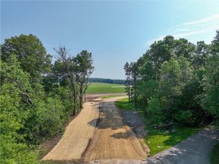 Lot 4 Stonebrook Drive, Eleva, WI 54738