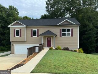 1812 Jessica Way, Winder, GA 30680