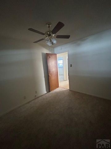 1713 Garwood Dr, Pueblo, CO 81005