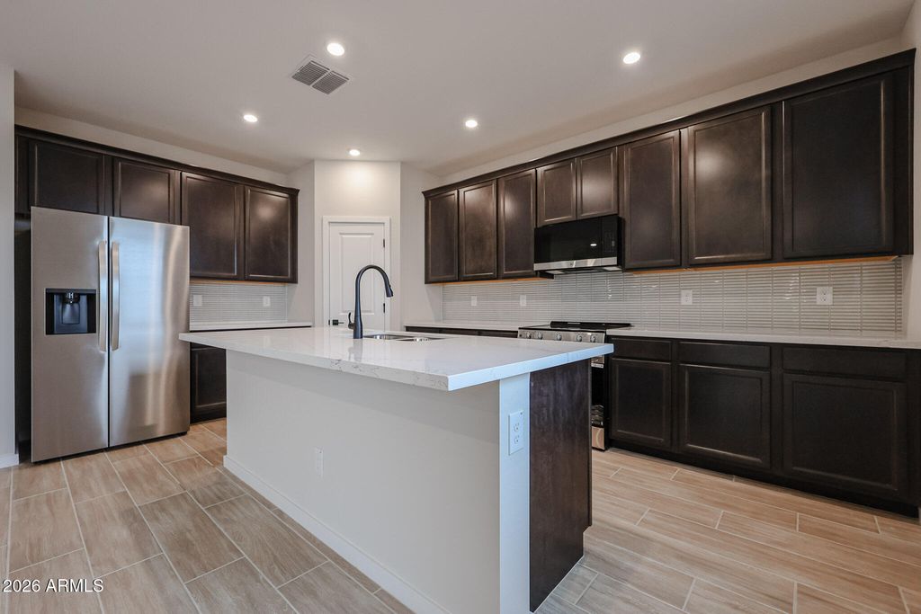 6224 E CROCKETT Way, San Tan Valley, AZ 85143 — photo 4