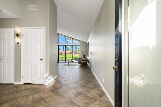 234 Running Springs Drive, Palm Desert, CA 92211