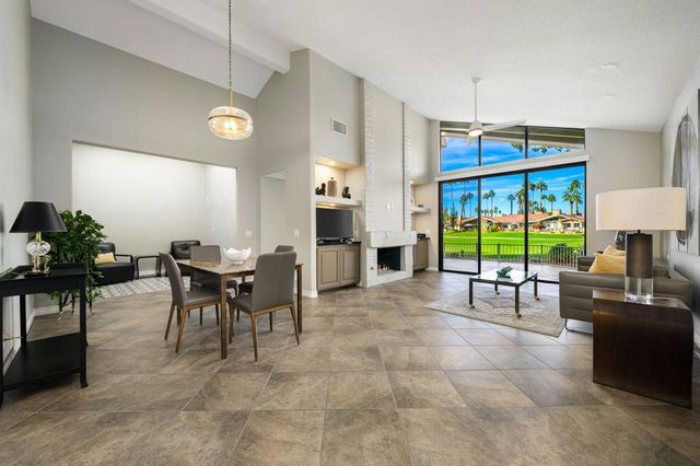 234 Running Springs Drive, Palm Desert, CA 92211