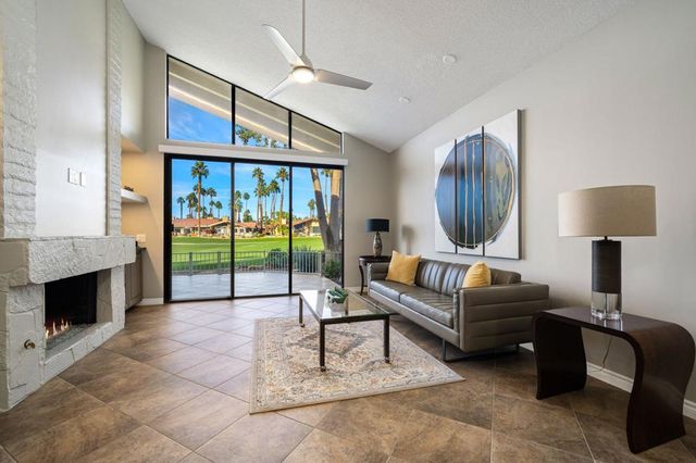 234 Running Springs Drive, Palm Desert, CA 92211