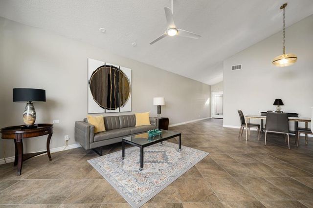 234 Running Springs Drive, Palm Desert, CA 92211