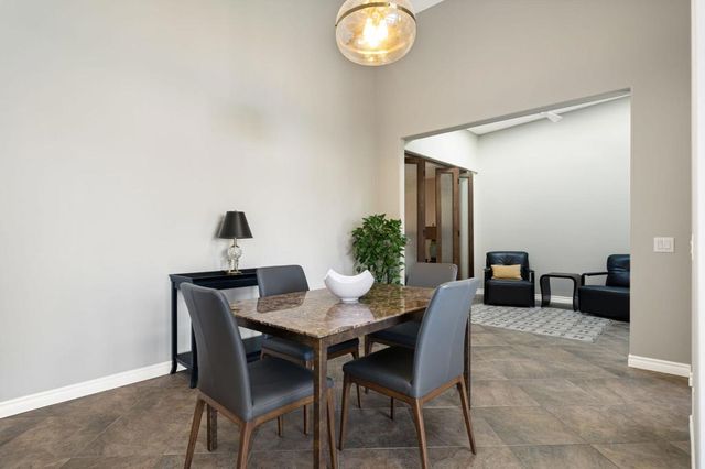 234 Running Springs Drive, Palm Desert, CA 92211