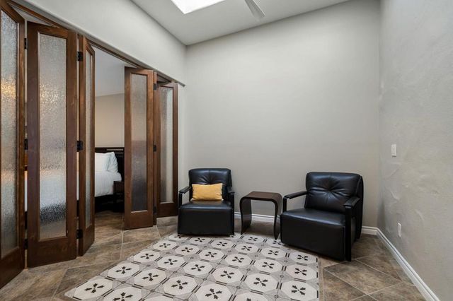 234 Running Springs Drive, Palm Desert, CA 92211